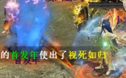 ������Ԥ�����У����