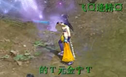 һ������˼���������