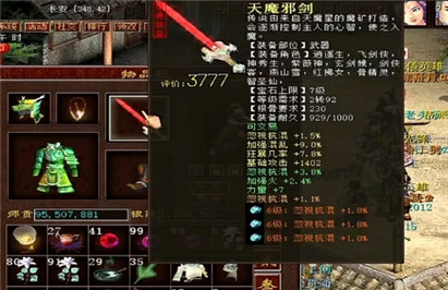 �����ɷ�����װ����˼·����