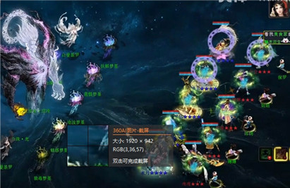 ����������޹�����׿Խ�ֻ�