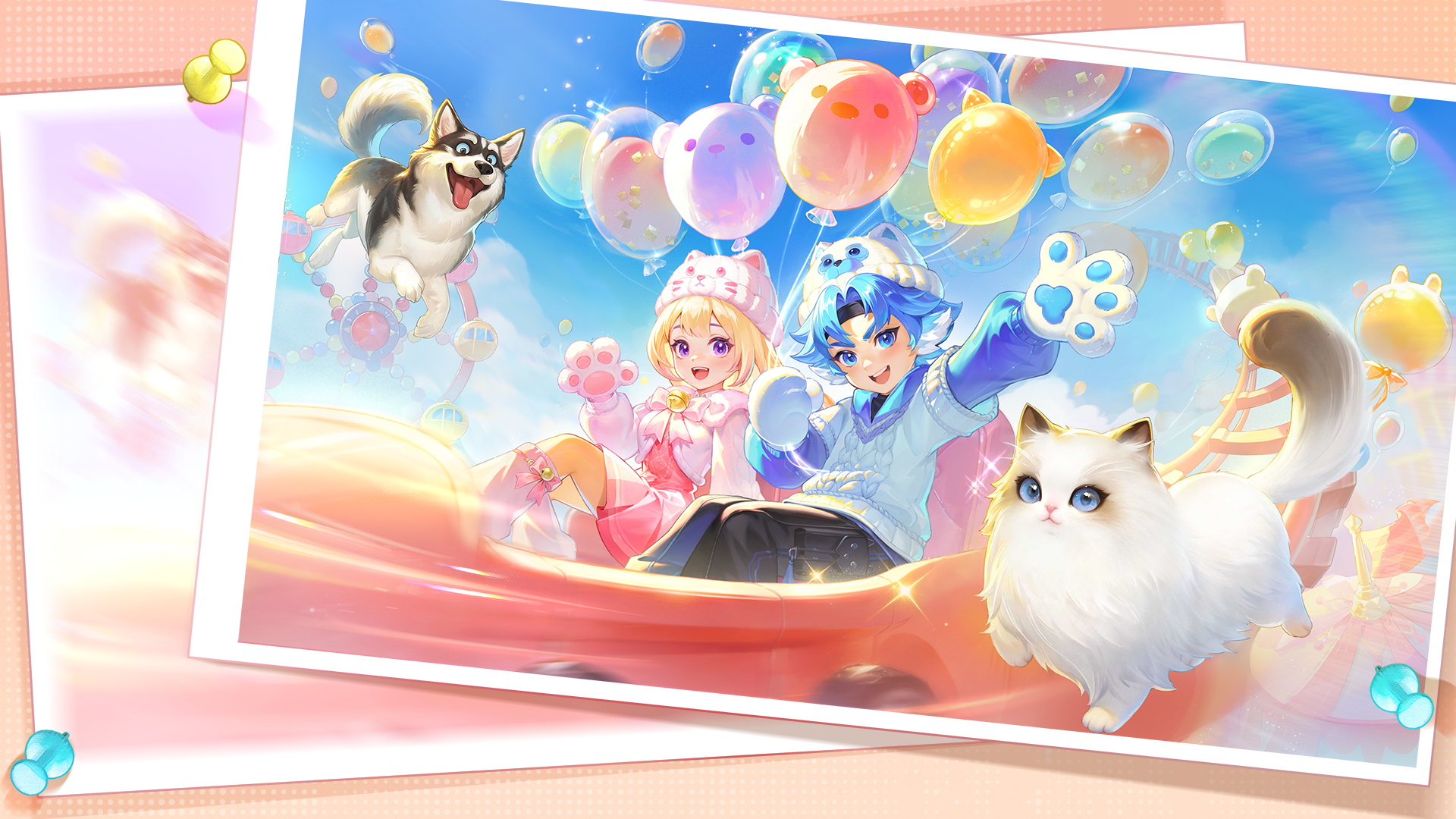 2025���껪����