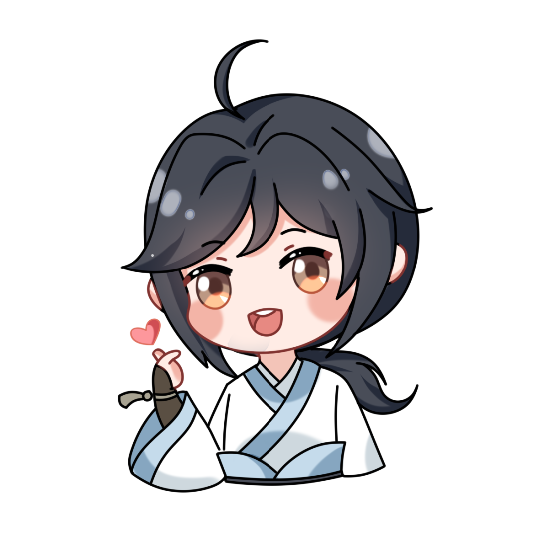 新年第一份！十日服抢先答疑