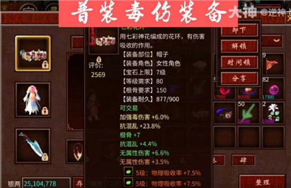 �����ɷ�����װ��Ůװ������