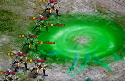 ��������������ʬ���ɻ���