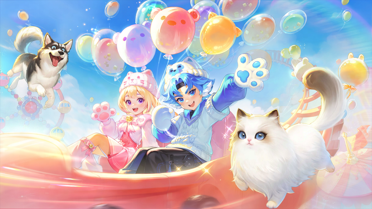 [�����]2026��1��6�ն���ά������