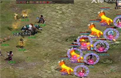 �����ɷ�����װ��ɱ�����4