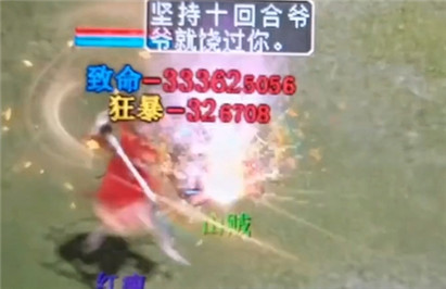 �����������ϧ�����������