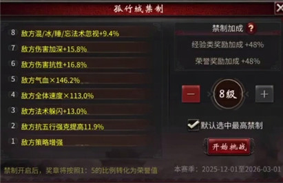 �����������ˢ�˽��ƹ����