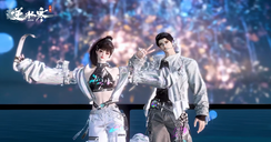 新版本隐藏更新曝光：每一位天才同门的创作