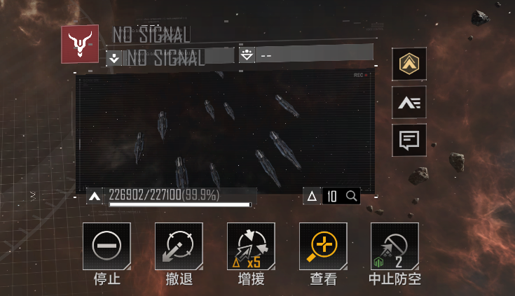 2026/01/07维护更新内容