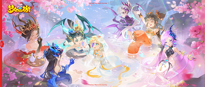 ��������˿���������ԣ���������ʱ����