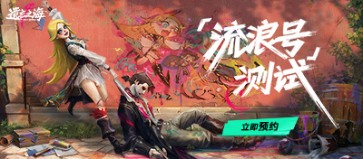 PC�����Բ���