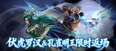 �ۼƵ�¼�Ͱ�λӢ�ۣ���ӭ�������