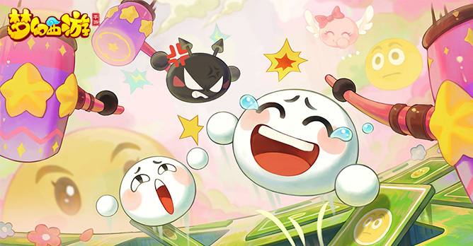 Ц������