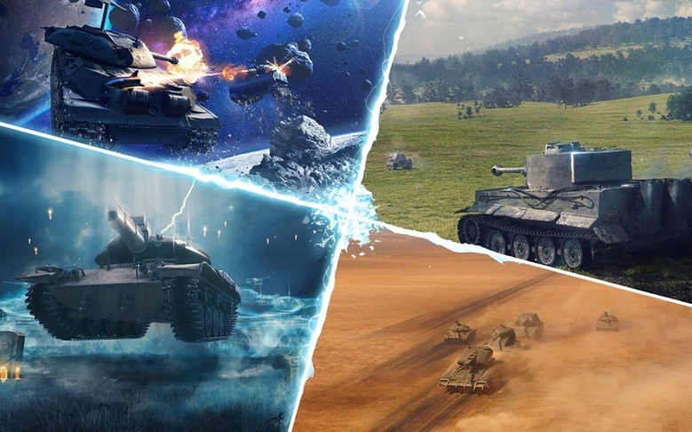 首领游戏爽完又来了！一月第二周竟然是这个！