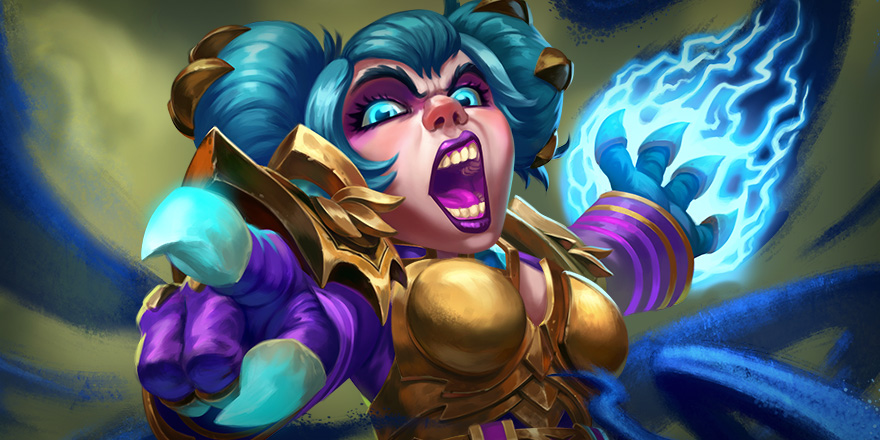 1月14日携永恒回响迷你系列，为所有的未来而战