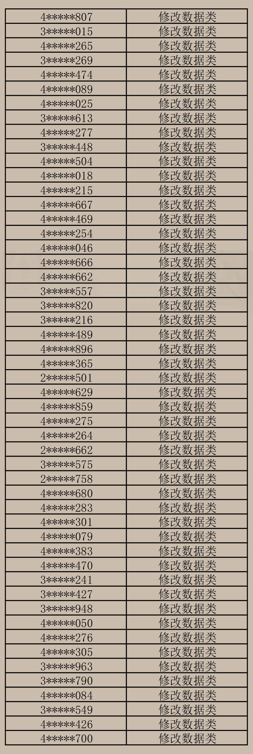 第三方软件违规名单公示-19