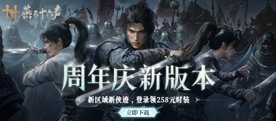 ��¼��258Ԫʱװ