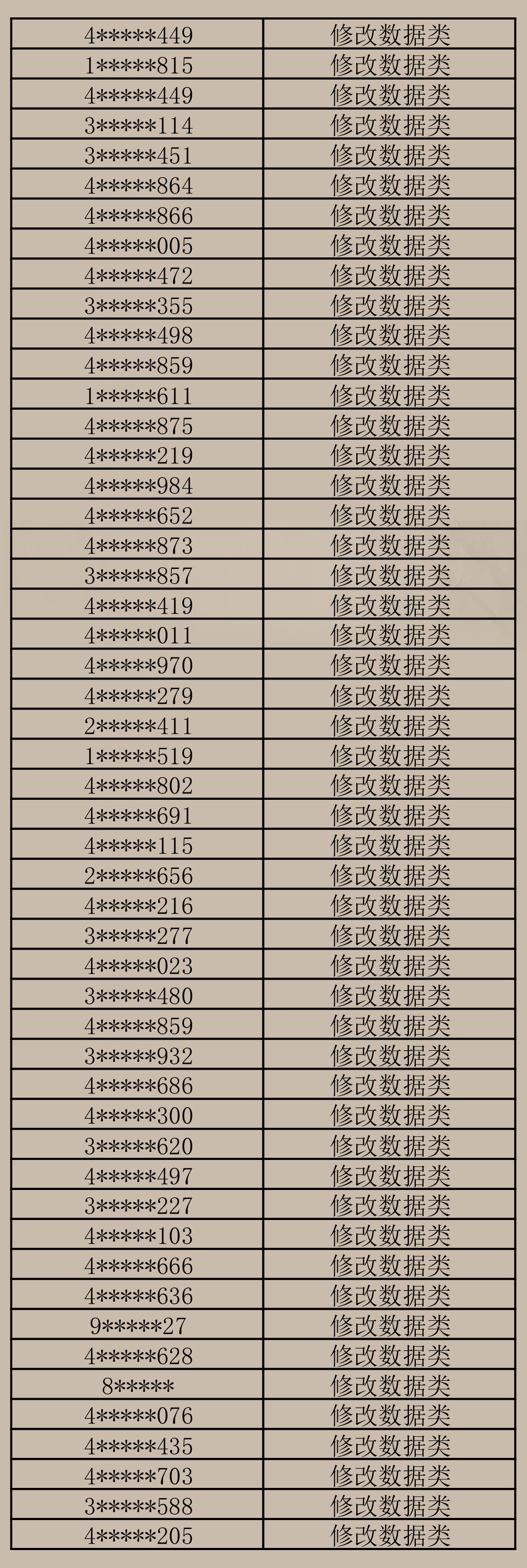 第三方软件违规名单公示-18
