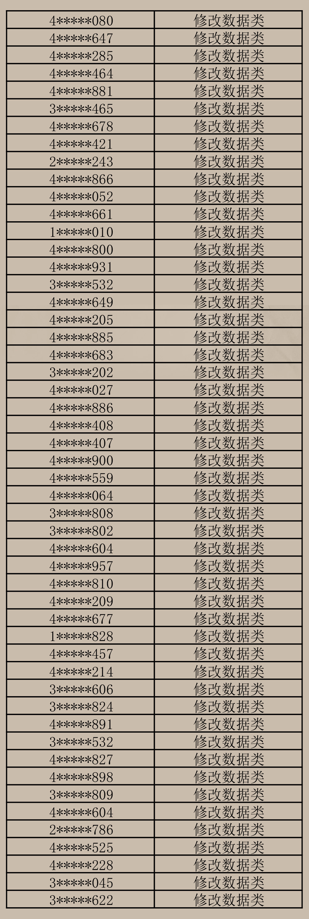 第三方软件违规名单公示-16