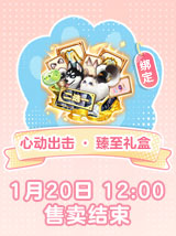 ���껪�������