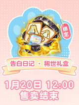 ���껪ϡ�����