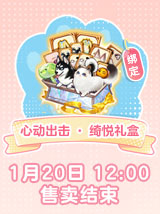 ���껪������