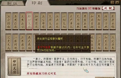 �����ɷ�������������������