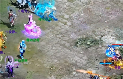 ���������Ӳ��������һ��ʮ