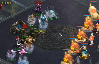 ���������������������ʼ��