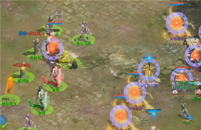 �������������С�ӽ����ճ�