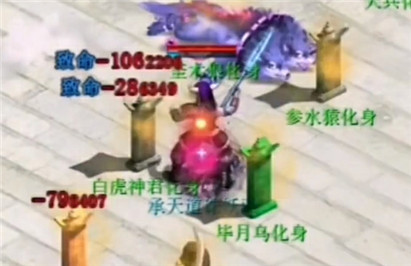 �����ɷ���������ˢ�ճ�����Ȥ