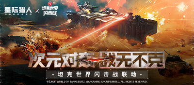 ��������ȫ�������