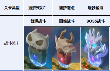 ��������ʻþ�����������������Ž��ܵ�ͨ�ؾ���