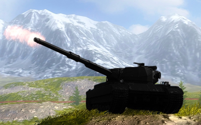 如果轮椅有排名，这辆车妥妥“夯爆了