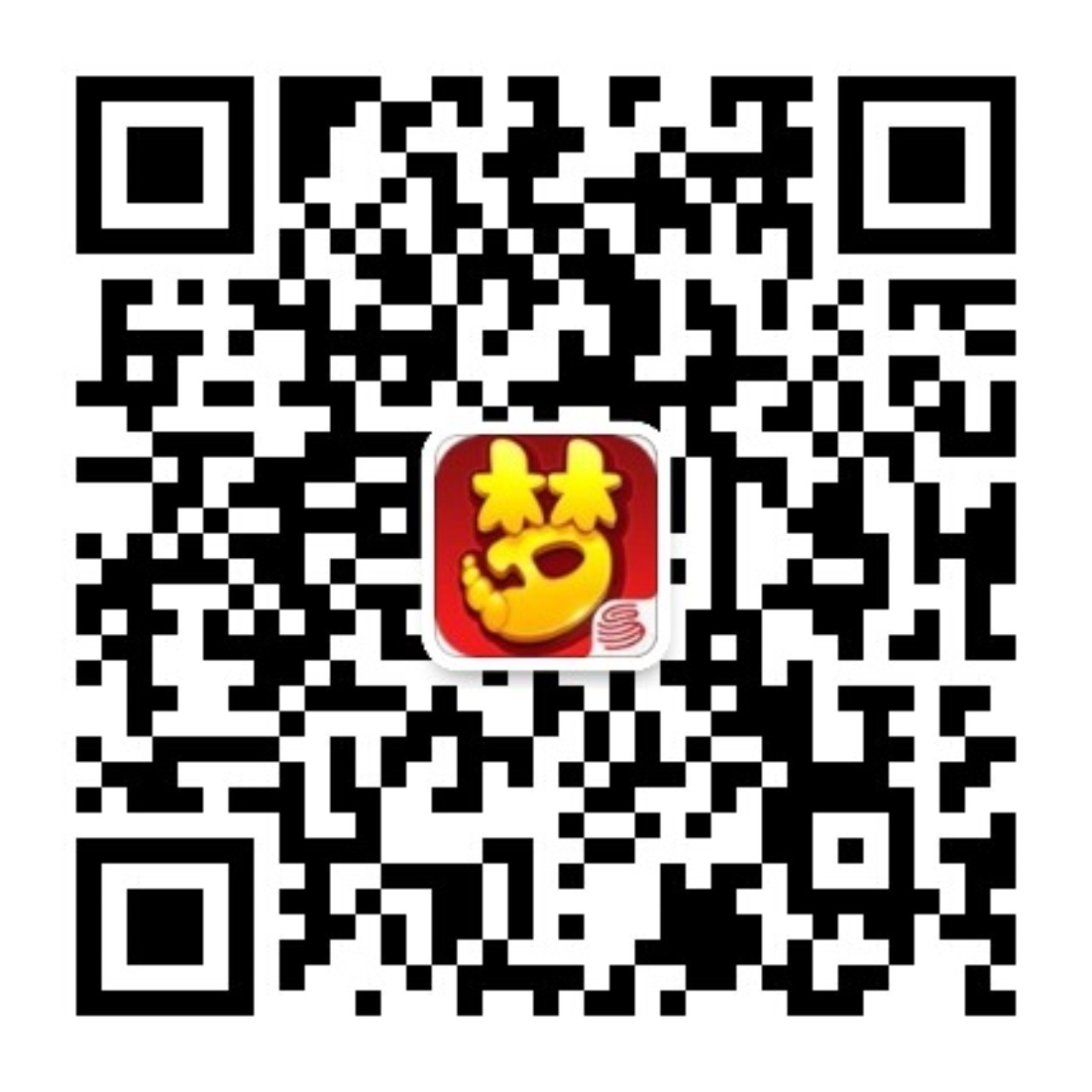 柳岸、天降、固本、妙手谁更强？一文读懂水系器灵！