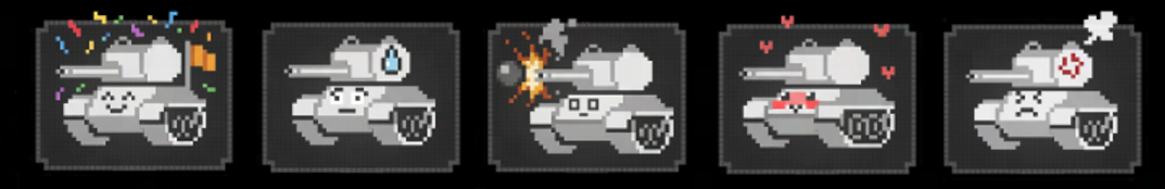 2026/01/14维护更新内容