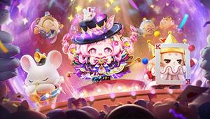 �����ɶ�