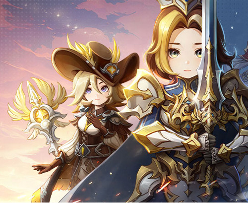 ��ɫ��������ѯ