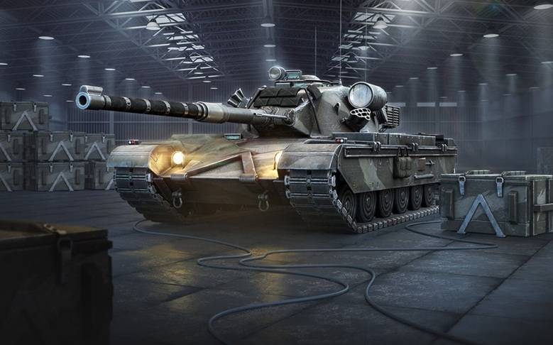 暴力三连家族，再添一门重炮