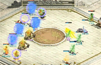 �����ɷ�����Σ����˿Ѫ����