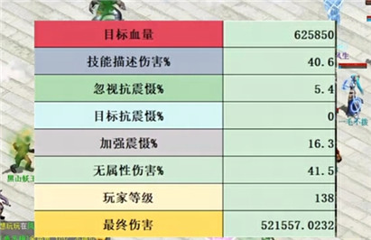 �����ɷ���������ߵĹ�������