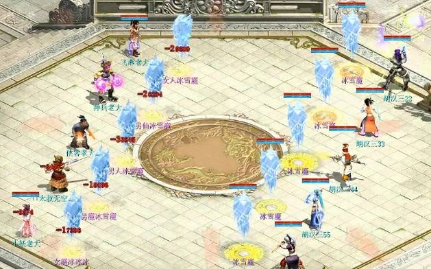 �����ɷ���������·��ȫһ��