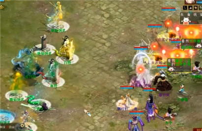 ����������һ����˽�������