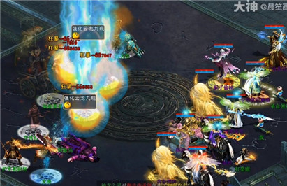 ����������˽�ʼ�ʱ�����ѧ