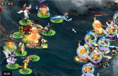 ��������������޿ضӰ˽��Ƽƶ�