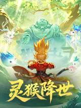 2026��������Ƭ