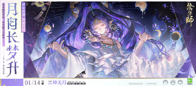 ȫ��ʽ��SSR�����½���ƽ����!