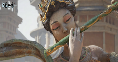 不敢信，这些细节我竟然一个都没发现！