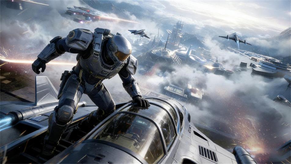 《王牌机甲》1月22日删档返还规则